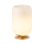 Głośnik bluetooth Kooduu Atmos Brass KO10-0204LS026-00
